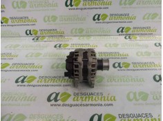 Recambio de alternador para seat ibiza sc (6p5) 00.16 referencia OEM IAM 04E903015A  