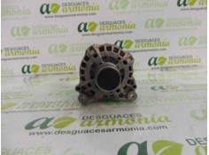 Recambio de alternador para seat ibiza sc (6p5) 00.16 referencia OEM IAM 04E903015A   2