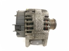 Recambio de alternador para renault fluence referencia OEM IAM 231000026R   2
