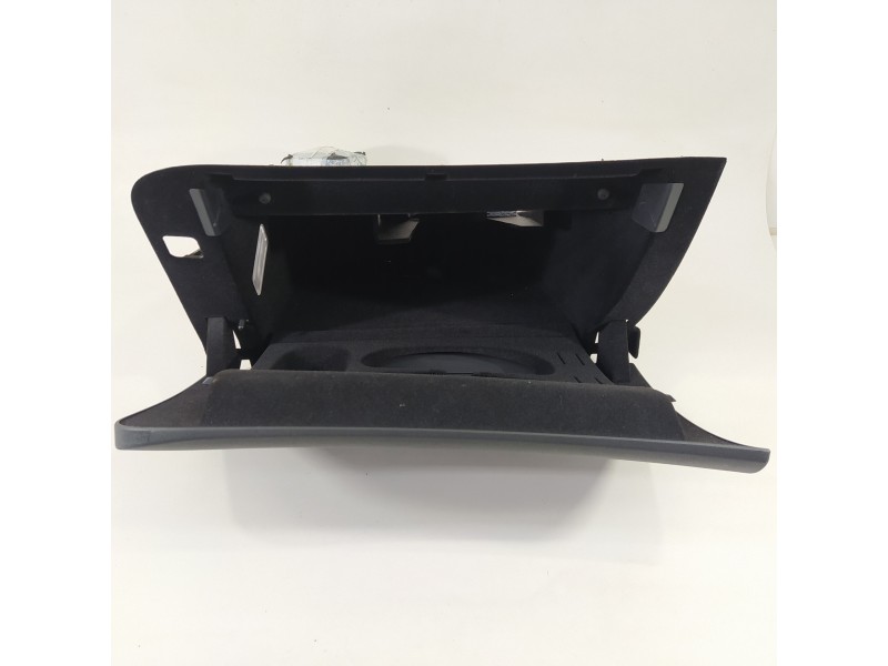 Recambio de guantera para citroën ds4 desire referencia OEM IAM 9671431377 9671471177 