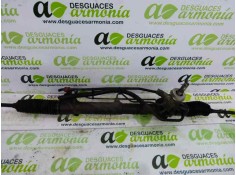 Recambio de cremallera direccion para saab 9-5 berlina 2.3 t vector referencia OEM IAM 7831501173  