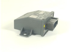 Recambio de modulo electronico para audi a3 (8v) ambiente referencia OEM IAM 5Q0907357 130732937101 