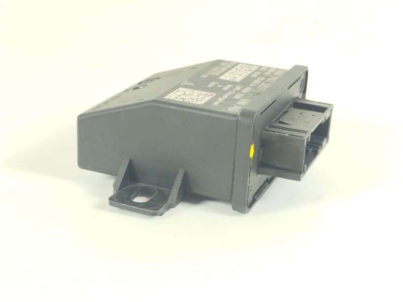 Recambio de modulo electronico para audi a3 (8v) ambiente referencia OEM IAM 5Q0907357 130732937101 