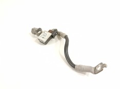 Recambio de cable para hyundai i30 (pd) essence referencia OEM IAM 37180G4100  