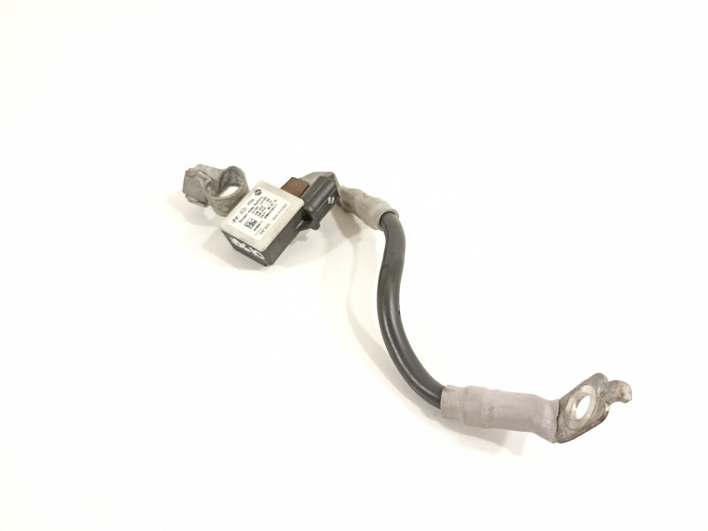 Recambio de cable para hyundai i30 (pd) essence referencia OEM IAM 37180G4100  