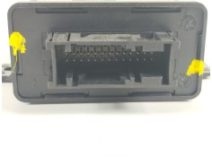 Recambio de modulo electronico para audi a3 (8v) ambiente referencia OEM IAM 5Q0907357 130732937101  2