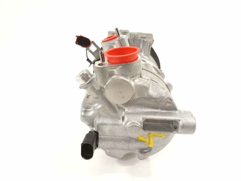 Recambio de compresor aire acondicionado para skoda octavia combi (5e5) ambition referencia OEM IAM 5WA816803A  