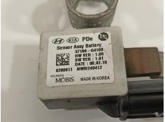 Recambio de cable para hyundai i30 (pd) essence referencia OEM IAM 37180G4100   2