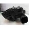 CAJA FILTRO AIRE 281103Z350 