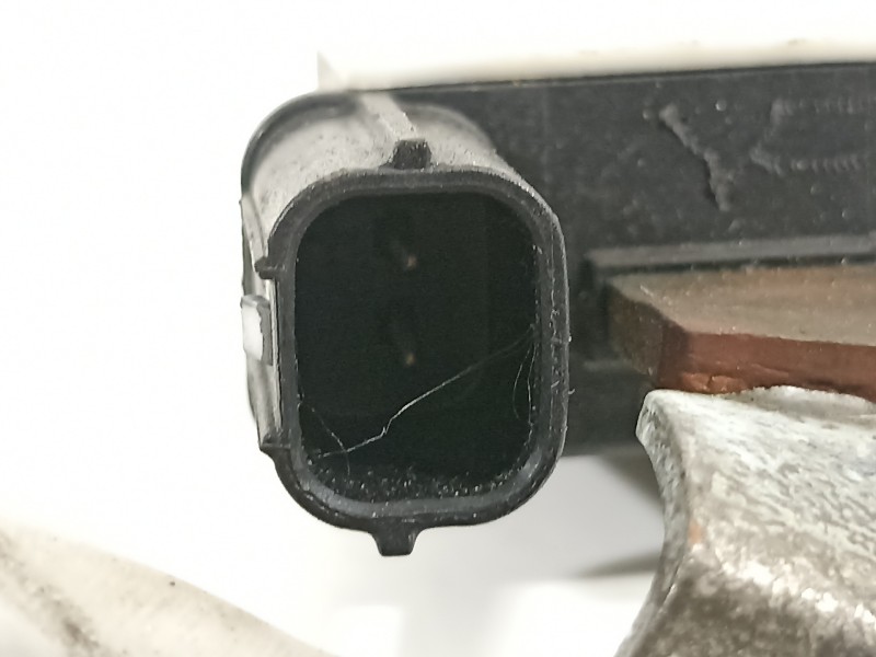 Recambio de cable para hyundai i30 (pd) essence referencia OEM IAM 37180G4100  