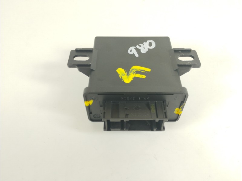 Recambio de modulo electronico para audi a3 (8v) ambiente referencia OEM IAM 5Q0907357 130732937101 
