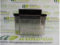 Recambio de centralita motor uce para seat ibiza sc (6p5) 00.16 referencia OEM IAM 04C907309AT 0261S175010  2