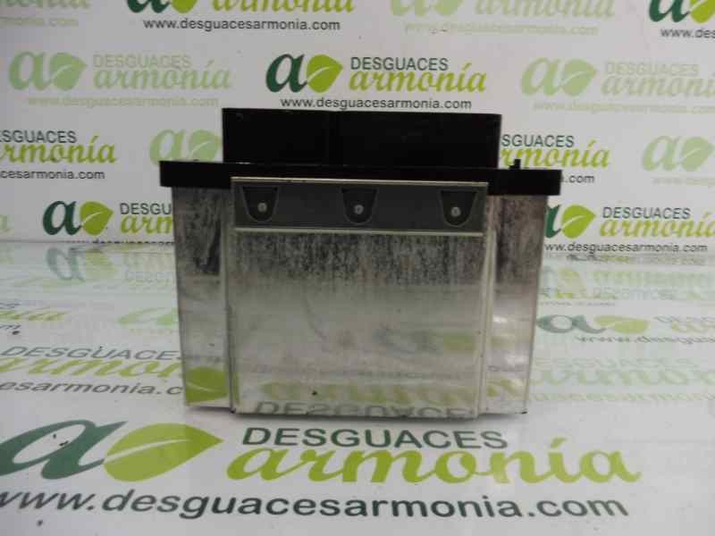 Recambio de centralita motor uce para seat ibiza sc (6p5) 00.16 referencia OEM IAM 04C907309AT 0261S175010 