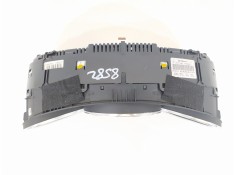 Recambio de cuadro instrumentos para citroën ds4 desire referencia OEM IAM 9814039880 9814681980  2