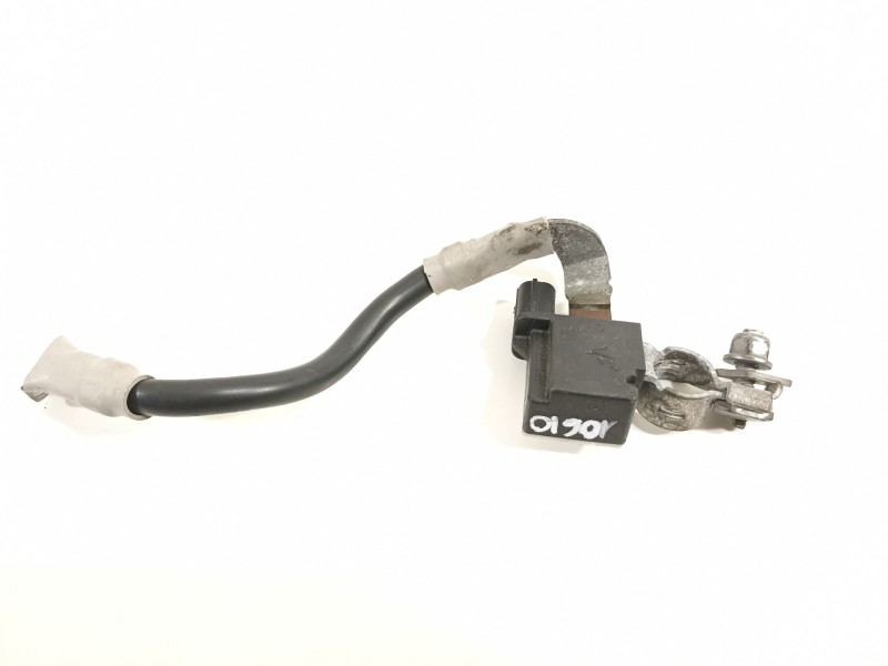Recambio de cable para hyundai i30 (pd) essence referencia OEM IAM 37180G4100  