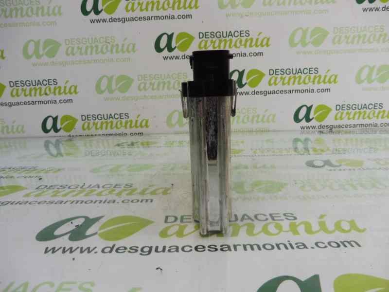 Recambio de centralita motor uce para seat ibiza sc (6p5) 00.16 referencia OEM IAM 04C907309AT 0261S175010 