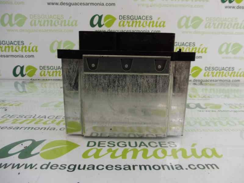 Recambio de centralita motor uce para seat ibiza sc (6p5) 00.16 referencia OEM IAM 04C907309AT 0261S175010 