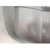 PARAGOLPES TRASERO 8N0807511 