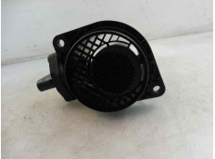 Recambio de caudalimetro para seat ibiza (6l1) reference referencia OEM IAM 038906461B 0281002531  2