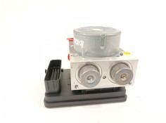 Recambio de abs para skoda octavia combi (5e5) ambition referencia OEM IAM 5WA614517BM  