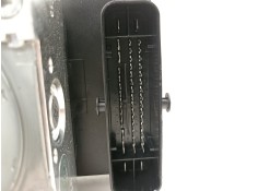 Recambio de abs para skoda octavia combi (5e5) ambition referencia OEM IAM 5WA614517BM   2