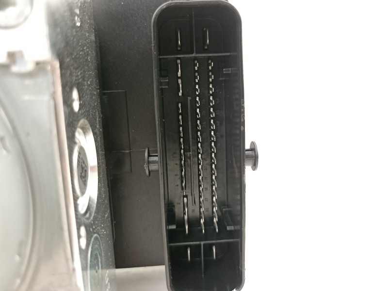 Recambio de abs para skoda octavia combi (5e5) ambition referencia OEM IAM 5WA614517BM  