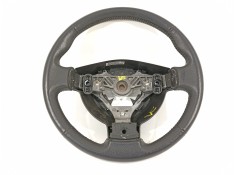 Recambio de volante para nissan qashqai (j10) tekna sport referencia OEM IAM 48430JD01D  