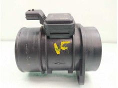 Recambio de caudalimetro para renault fluence referencia OEM IAM 8200702517 8200682558 5WK97021