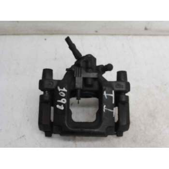 PINZA FRENO TRASERA IZQUIERDA 2044230181 