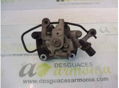 Recambio de pinza freno trasera izquierda para citroën berlingo station wagon attraction referencia OEM IAM 9803120580   2