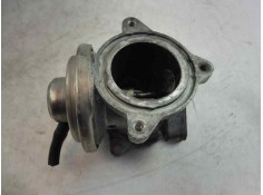 Recambio de valvula egr para seat ibiza (6l1) reference referencia OEM IAM 045131501K 045129637A 067012004