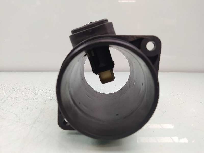 Recambio de caudalimetro para renault fluence referencia OEM IAM 8200702517 8200682558 5WK97021