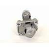 MOTOR ARRANQUE 9674077280 ESM18E8 