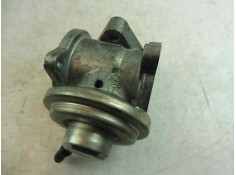 Recambio de valvula egr para seat ibiza (6l1) reference referencia OEM IAM 045131501K 045129637A 067012004 2