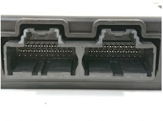 Recambio de modulo electronico para opel insignia grand sport business referencia OEM IAM 13510106 793186748 2927141732 2