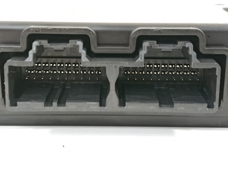 Recambio de modulo electronico para opel insignia grand sport business referencia OEM IAM 13510106 793186748 2927141732