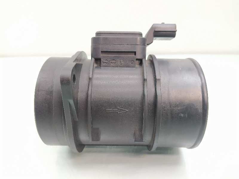 Recambio de caudalimetro para renault fluence referencia OEM IAM 8200702517 8200682558 5WK97021