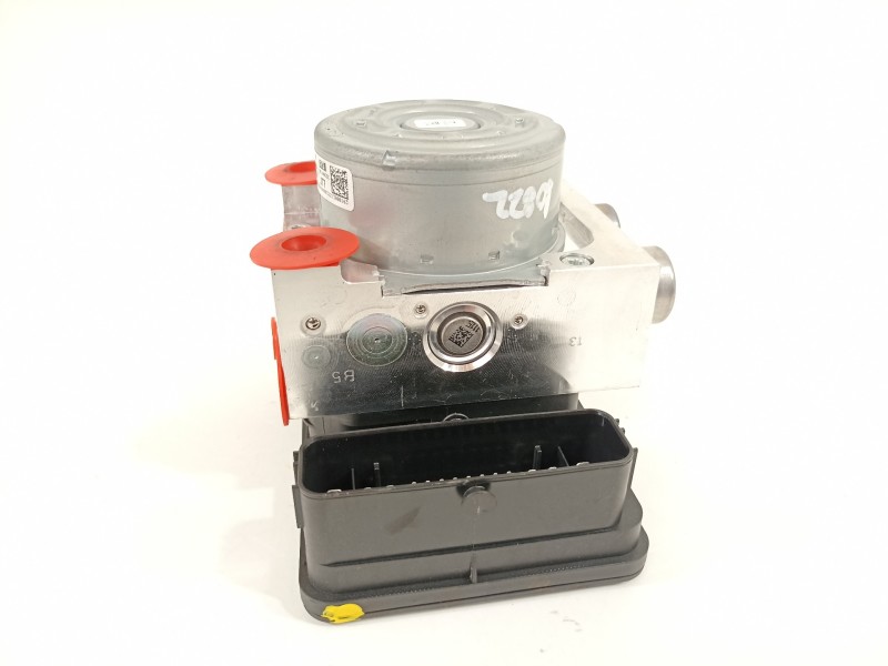 Recambio de abs para skoda octavia combi (5e5) ambition referencia OEM IAM 5WA614517BM  