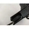 CERRADURA PUERTA DELANTERA IZQUIERDA 9810309480 