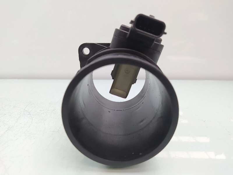 Recambio de caudalimetro para renault fluence referencia OEM IAM 8200702517 8200682558 5WK97021