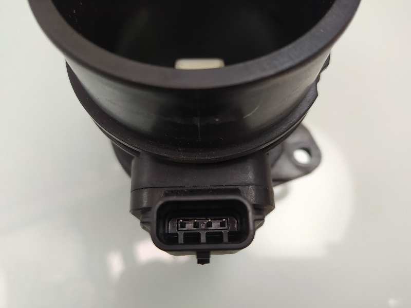 Recambio de caudalimetro para renault fluence referencia OEM IAM 8200702517 8200682558 5WK97021