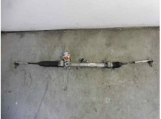 Recambio de cremallera direccion para opel astra gtc energy referencia OEM IAM 13292550 7831985178 