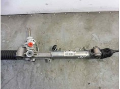 Recambio de cremallera direccion para opel astra gtc energy referencia OEM IAM 13292550 7831985178  2