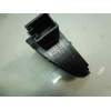 MANDO MULTIFUNCION 4G1927227 