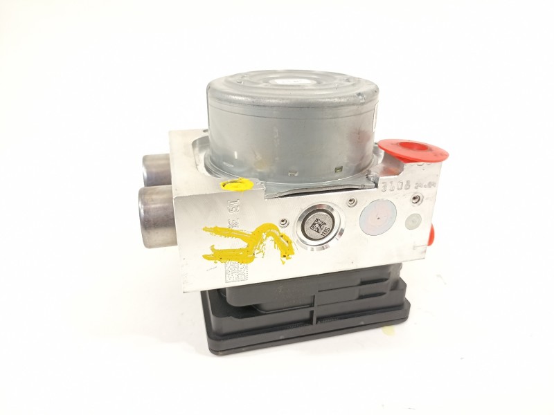 Recambio de abs para skoda octavia combi (5e5) ambition referencia OEM IAM 5WA614517BM  
