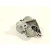 MOTOR ARRANQUE 233004483R M000TD6071ZE