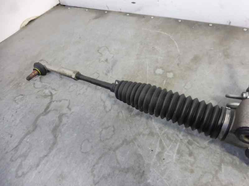 Recambio de cremallera direccion para opel astra gtc energy referencia OEM IAM 13292550 7831985178 