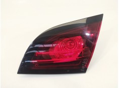 Recambio de piloto trasero derecho para citroën ds4 desire referencia OEM IAM 9670272680 VPAP3X13404BX 