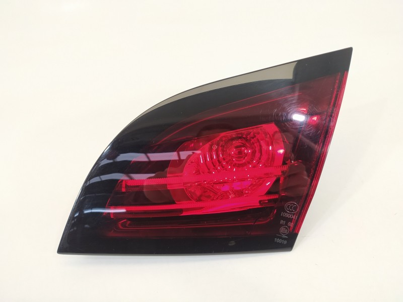 Recambio de piloto trasero derecho para citroën ds4 desire referencia OEM IAM 9670272680 VPAP3X13404BX 