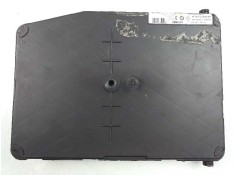 Recambio de caja reles / fusibles para renault megane ii classic berlina confort dynamique referencia OEM IAM 8200351182   2